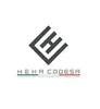 H.E.H.A CODESA