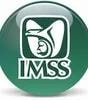 IMSS