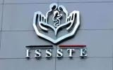 ISSSTE